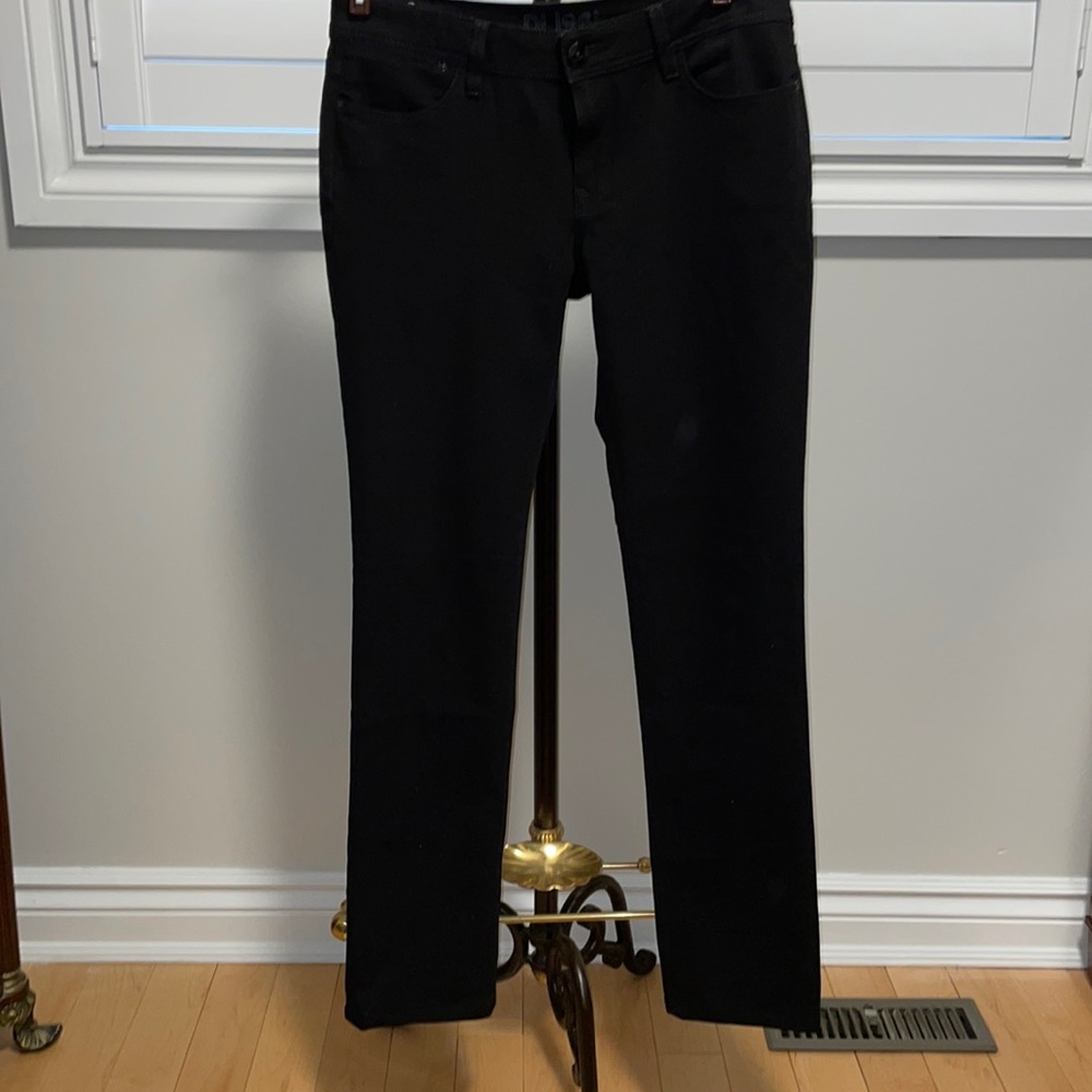 DL1961 Jeans